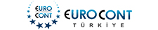 Eurocont