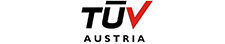 TUV Austria Turk